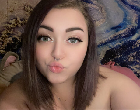 Courtney Nicole nudes pornstar photo