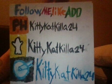 bigdickzeus pretty model photo