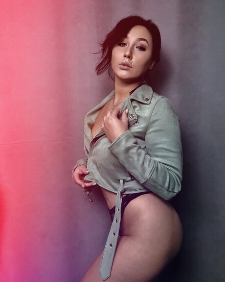 Kissmur sex pornstar photo