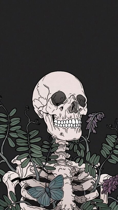 blonde ass onlyfans free naked pictures