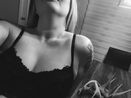 Girllikeyou art actress image