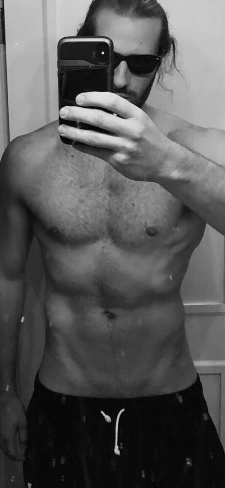 Daddick8in star perfect photos