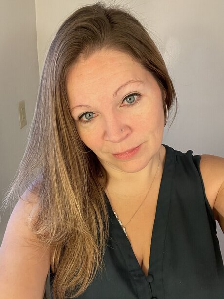 u71240532 star adult gallery