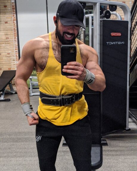 Kulon pornstar erotic archive