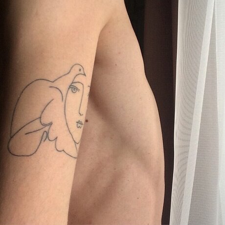 warmpulsations star naked photos