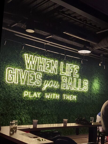 Honeybunny beautiful actress photos