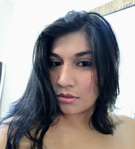 M jonez69 nice model pic