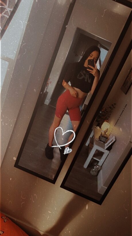 Jessa model top galleries