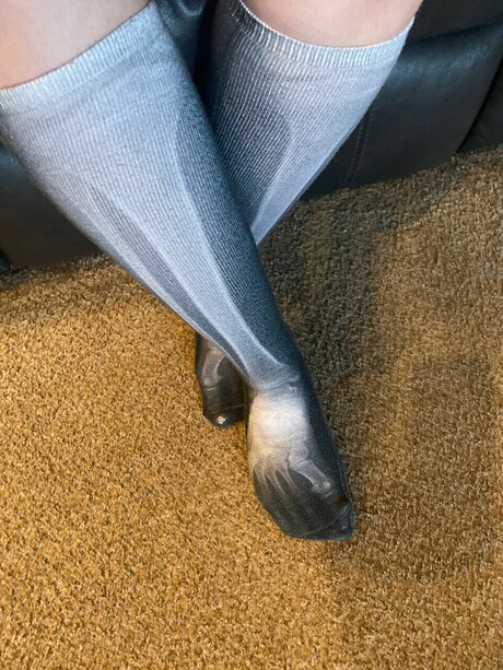 Pyro naked pornstar gallery