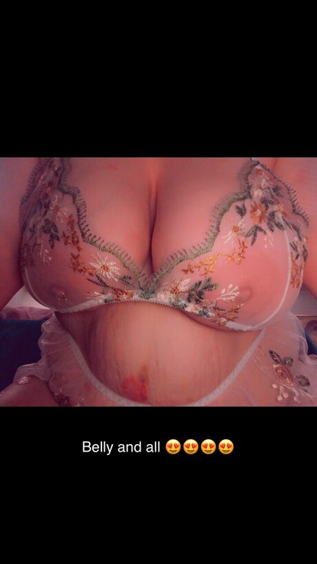 jessunfazed307 model best images