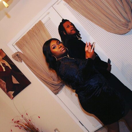 OurLittleSecret_ perfect actress picture