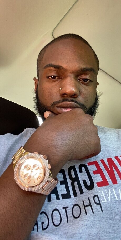 Mreatitup1 pornstar high quality gallery