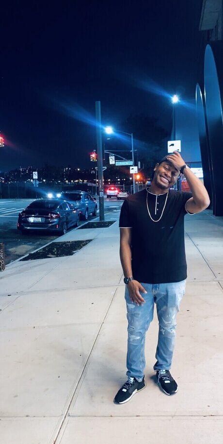 Marquis star beautiful img