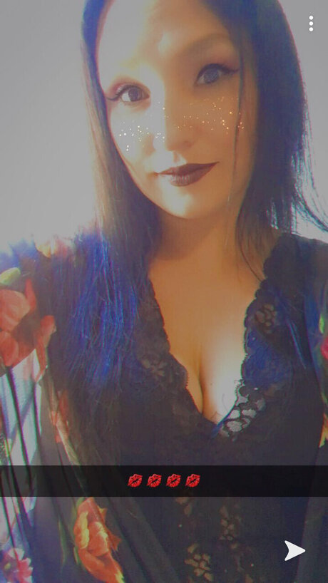 onlyfans creampie free nude photos