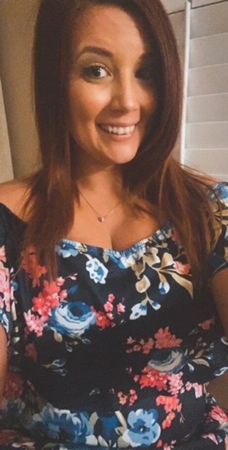 Jourdyn erotic pornstar pic