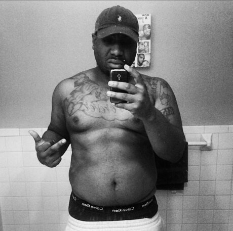 Lionheartedlee pretty actress pics