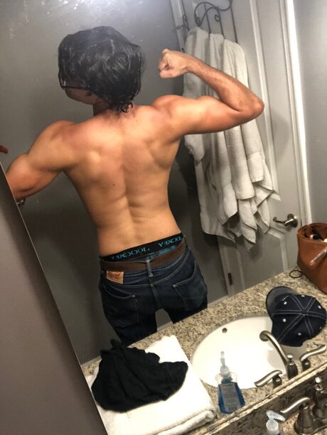 Jswaggy model free archive