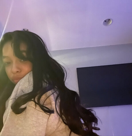 Felicityfineeeass model porn img