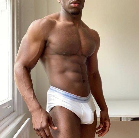 THICKDADDIE star top picture