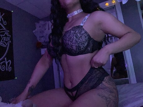 Scarlet Roses nudes pornstar gallery