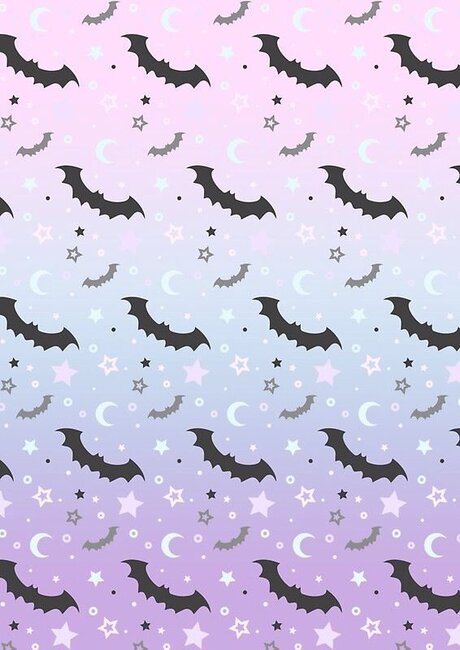 Scarlet Roses model nude photos