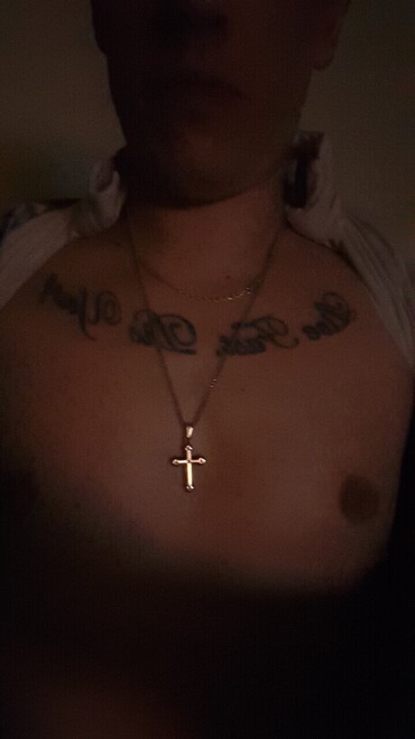 Northern steel pornstar xxx images