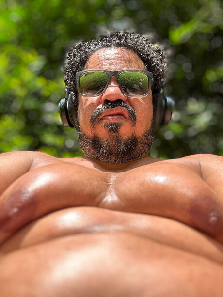 Im Just Sofiane nudes pornstar gallery