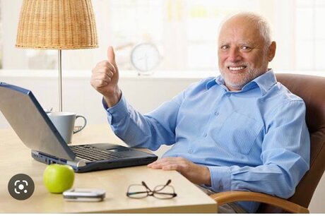 CM3315 pornstar hot pic