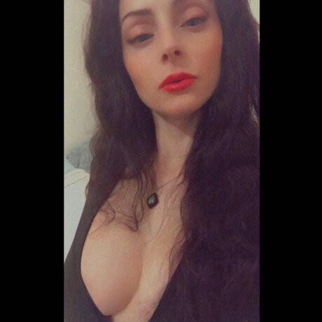 Mss Marss hot model pics