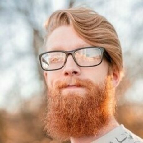 Caleb Miller exclusive pornstar photos