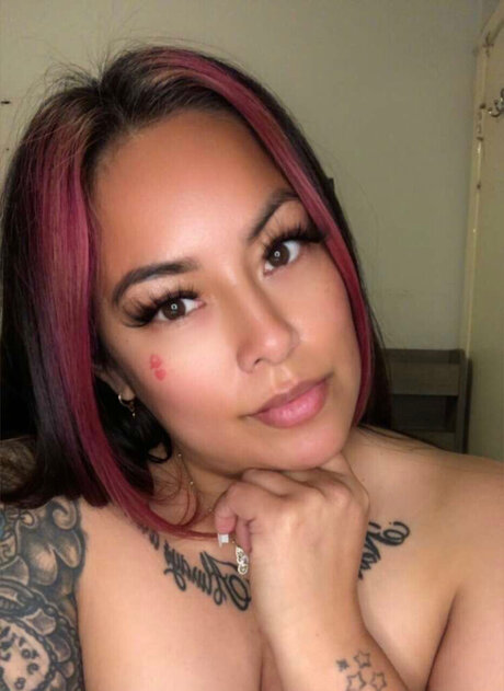 Goddessemz model perfect galleries