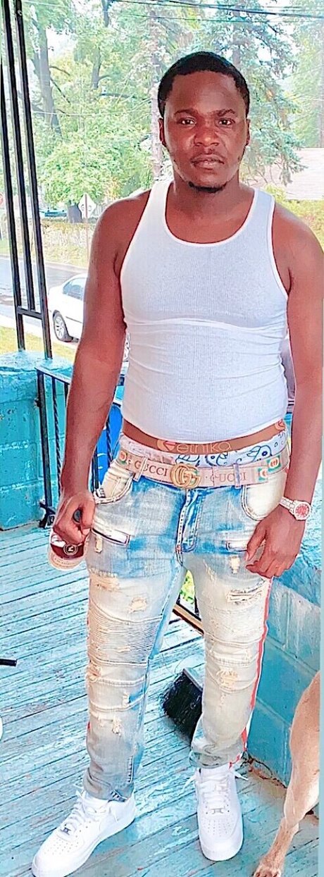 Shotzru464 model art images