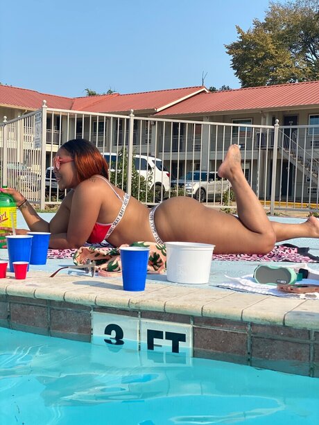 Krazykrave adult star photo