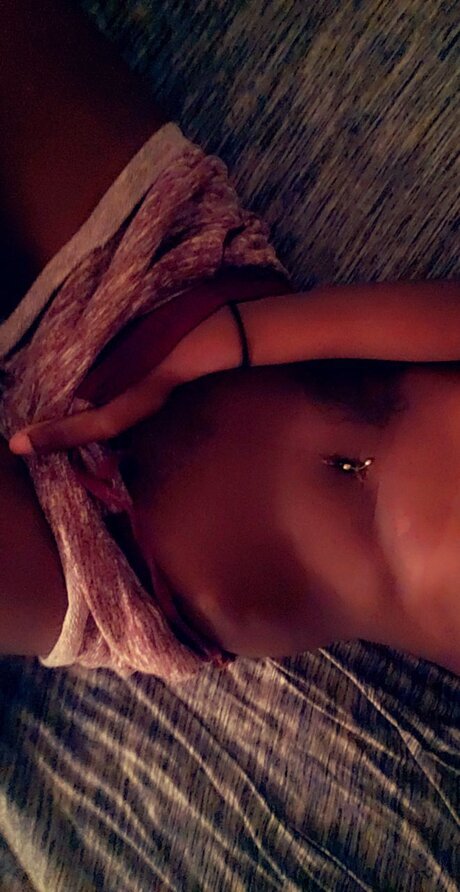 Mystress Que star nice photos