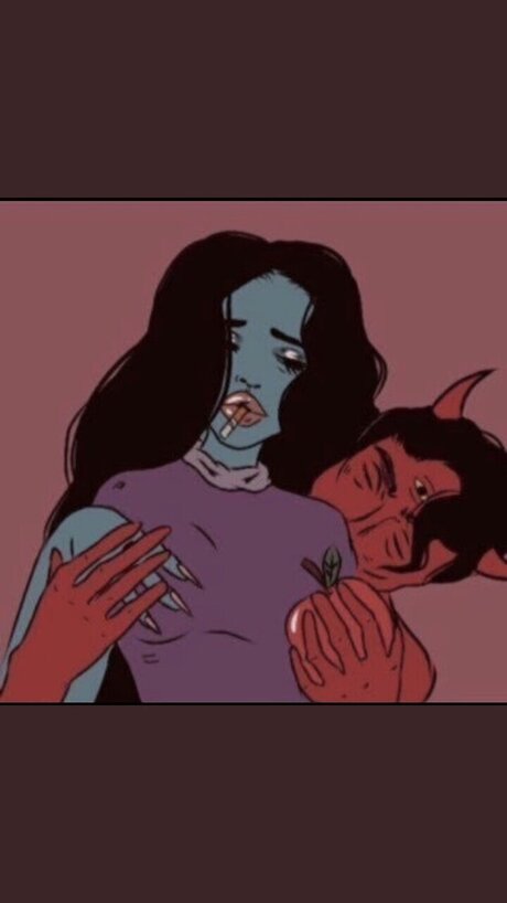 tiny onlyfans exclusive gallery