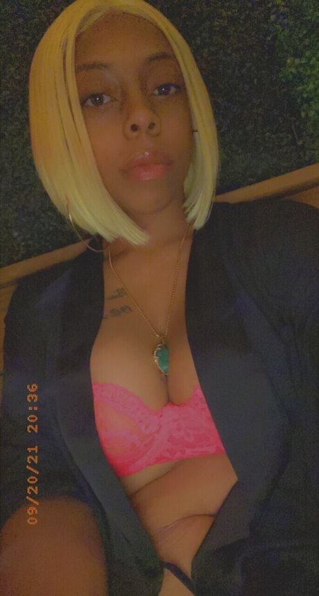 September Ray_ xxx actress archive