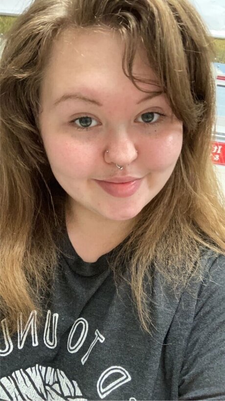 Jocelyn perfect star photos