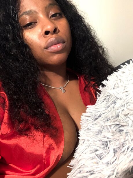 LlondynnRedd star high quality archive