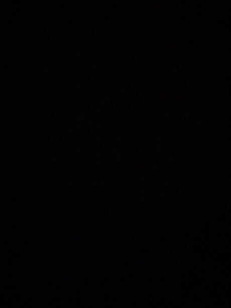 British lad model perfect pictures