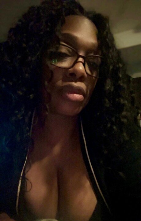 Can u spoilme porn star image