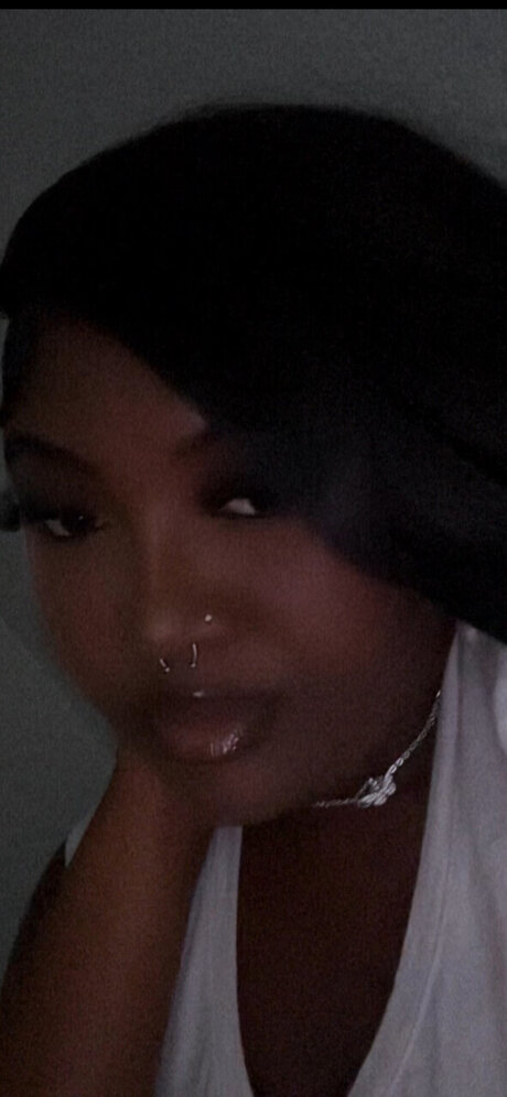 Naeee_ beautiful model images