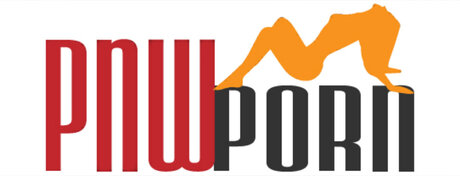 PNWPRN model pornographic pic
