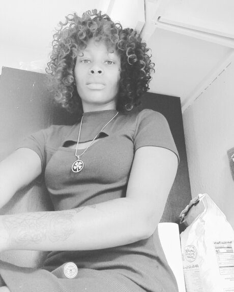 Natalie Brandon pornstar top picture