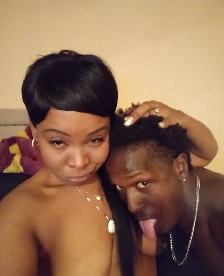 Mr amp ampmrs doall hot pornstar archive