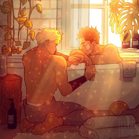 Bryce xxx pornstar galleries