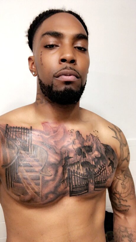 RahShots top pornstar pic