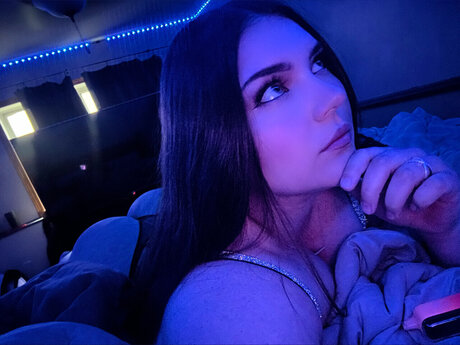 Thesexylexi xxx star archive