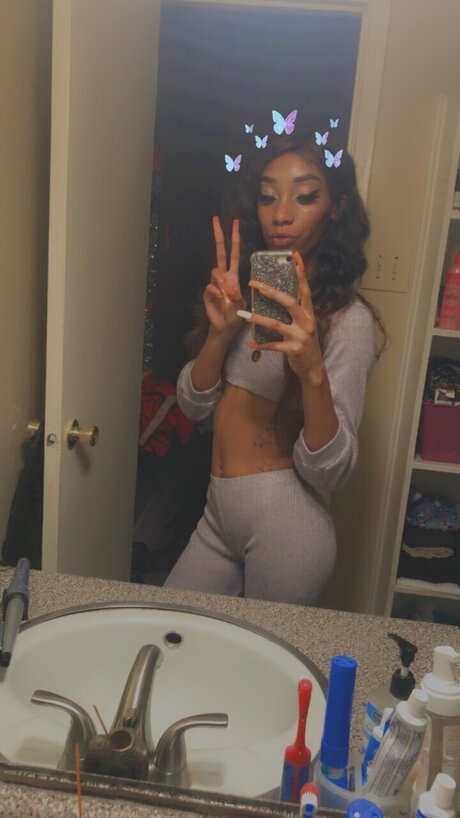 Annasbananas pornstar adult img