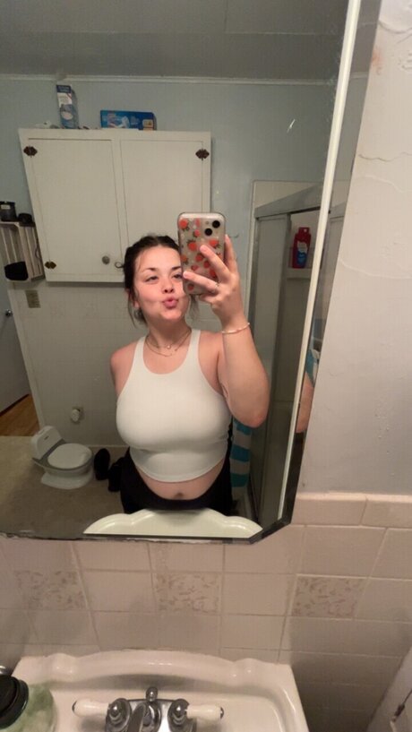 ggbb nice pornstar pic