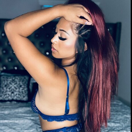 Hazy pornstar pretty photos